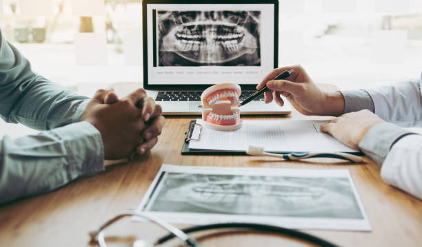  Ballwin, MO Emergency Dentist Pros