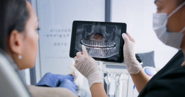 Best Emergency Root Canal Treatment in Ballwin, MO
