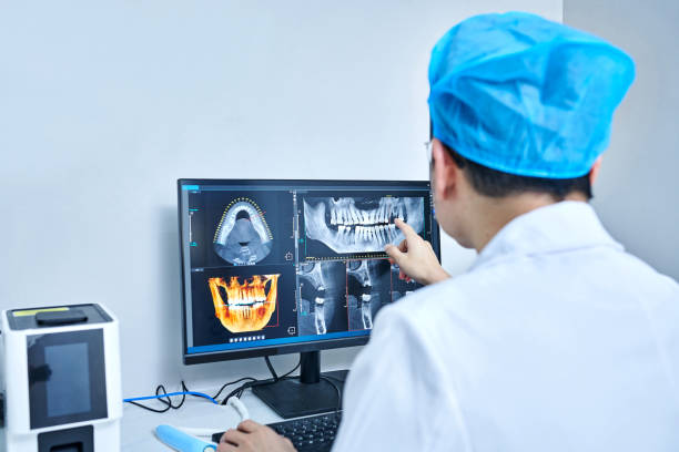 Best Emergency Dental Services for Seniors in Ballwin, MO