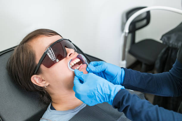 Best Emergency Dental Services for Seniors in Ballwin, MO